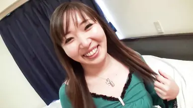 Subtitles japanese girl haruka ohsawa gets a big cock