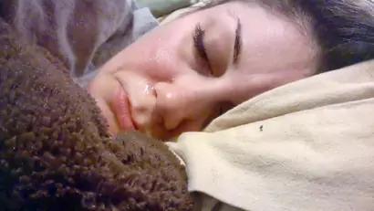 Cum covered ex