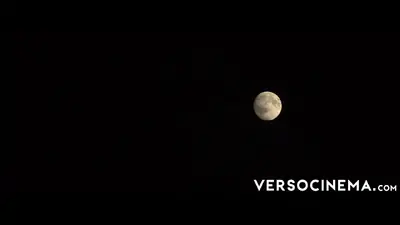 Verso cinema deeply bitten 2