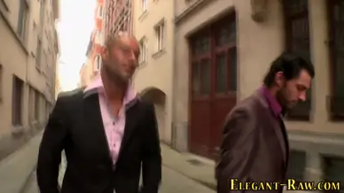 Classy euro facial dped