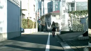 Crazy japanese girl rico shimazaki in incredible bdsm college jav movie