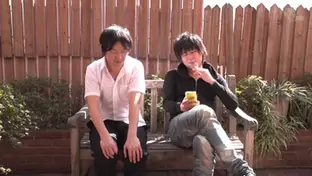 Incredible japanese chick nao ogawa in crazy dp threesomes jav movie