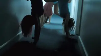Spring breakers 2013 selena gomez