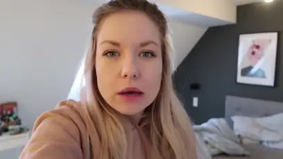 Meine op am auge