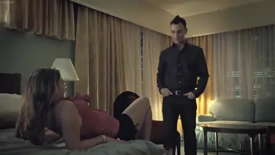 Orphan black s03e02 2015 natalie krill