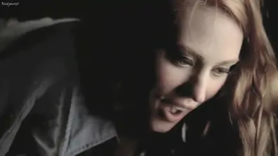 True s04 2011 deborah ann woll