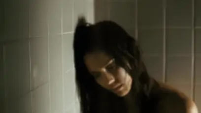 The eye 2008 jessica alba
