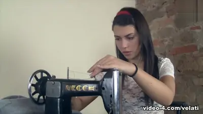 Piedivelati video petra