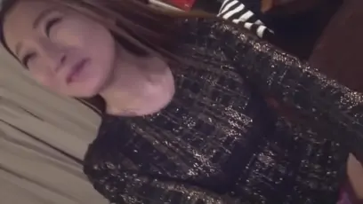 Horny japanese model tsukasa kamijo in hottest solo girl dildos toys jav movie