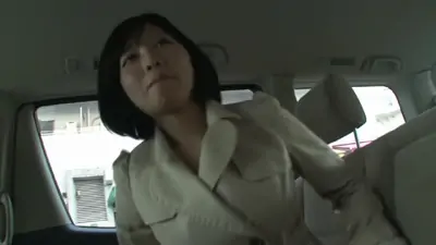 Fabulous japanese chick asami seri in amazing facial swallow jav video