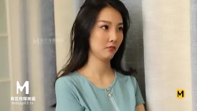 Mad 013 sex in front of husband
