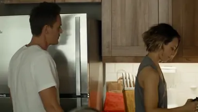 True detective s02e01 2015 rachel mcadams jacqui holland leven rambin