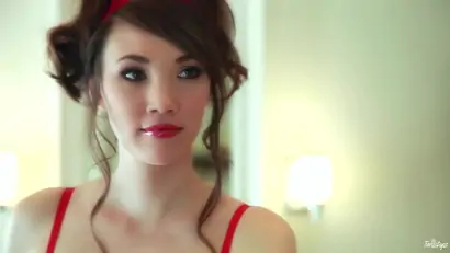 Aria amor in amore love twistysnetwork