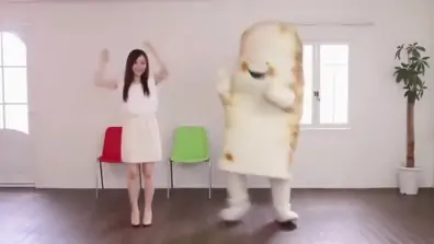 Cute japanese