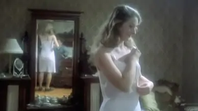 Dulces horas 1982 assumpta serna marion game