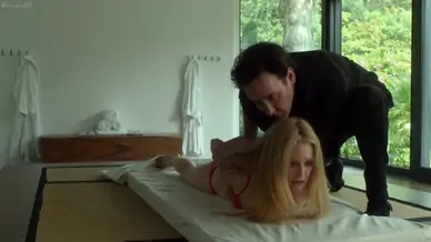 Maps to the stars 2014 julianne moore olivia williams sarah gadon jennifer gibson