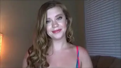Captivating video 1113940