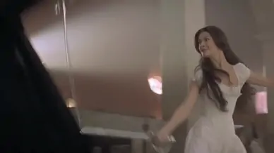 The mask of zorro 1998 catherine zeta jones