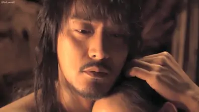 Queen 2012 jo yeo jung