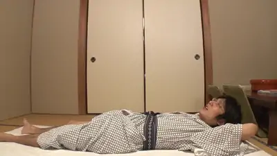 Fabulous japanese model hitomi inoue saki izumi yui mizuki marina shiina in crazy big tits jav video