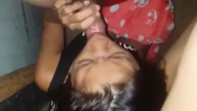 Filipina ugly slut no dignity hahahahahahaahah poorn slut