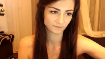 Candyshop4u webcam record