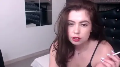 Rachellegreat1 byvalaya webcams polecat fucks yourself