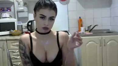 Solaminak the best online skin