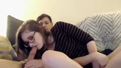 Xlacystacyx popular webcams slut
