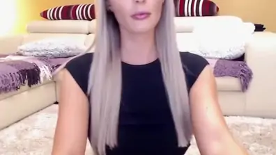 Super alice assemble tokens on show