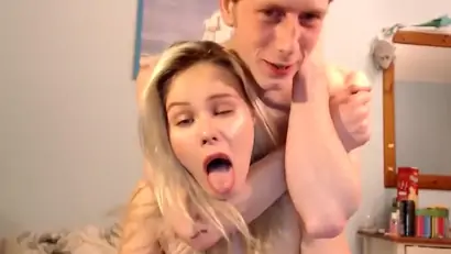Nataliexxxfabio hot webcams masturbation