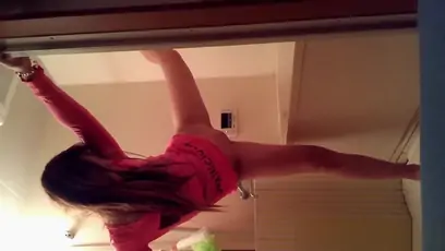 Real japanese teen 18 pees