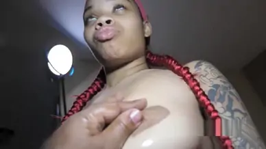 19 yr ms freak nasty teen 18 dick swallower oral freak
