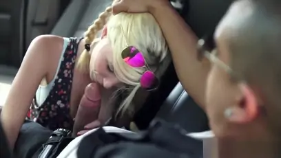 Bdsm toys helpless teenager 18 piper perri was on her way to vi