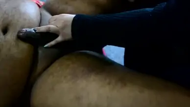 Cbt crushing my slave s balls