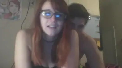 Chaturbate all4funda 14 10 2018
