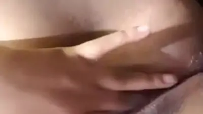 Squirt explosion at work
