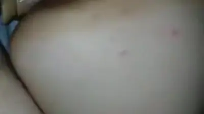 Hardcore assfucking and double penetrating big butt slut girlfriend