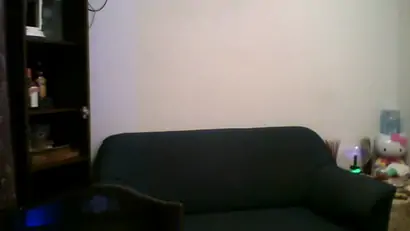 Asian cum in mouth funny positions