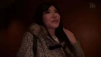 Anri okita in pov with anri eritoavstars