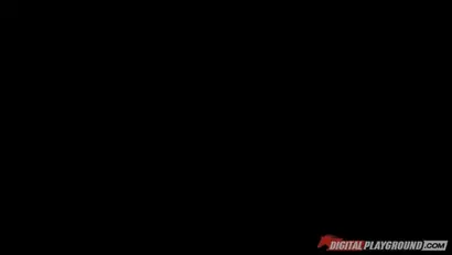 Ariana marie cassidy klein richie calhoun in let it ride scene 4 digitalplayground