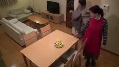 Japanese taboo
