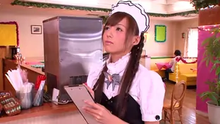 Bratty girl takes what she wants japanstiniest