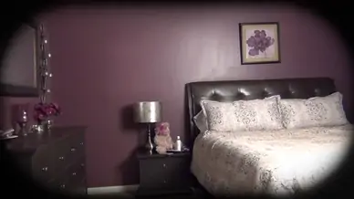 All by myself