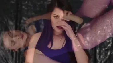 Can t stop craving warm fresh cum