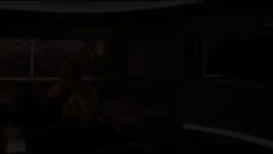 Jennifer lawrence passengers compilation