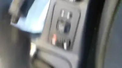 Bulgarian prostitute sucks schlong