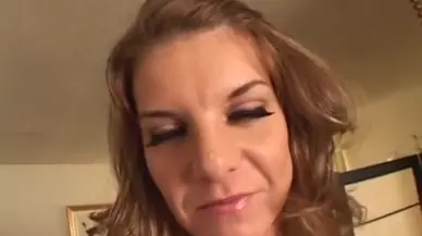 Crazy pornstar kayla cam in amazing pov mature adult movie