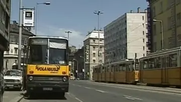 Moglie amante puttana 1996