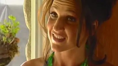 Best pornstars coral sands jill kelly and claudia chase in crazy dildos toys brunette adult scene